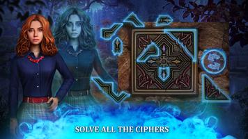 Twin Mind 3 f2p screenshot 2