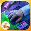Twin Mind 4 f2p icon