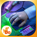 Twin Mind 4 f2p APK