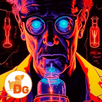 Twin Mind: Nobody's Here APK