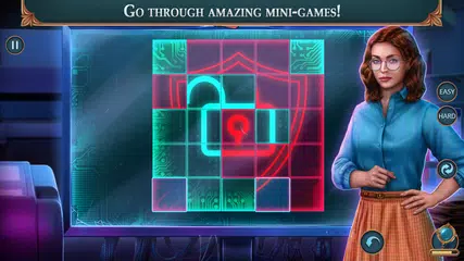 Twin Mind: Nobody's Here XAPK download