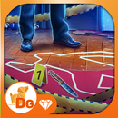 Twin Mind 4: Extra f2p APK