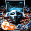 Twin Mind 4: Extra APK