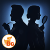 APK Twin Mind: Deathly Trick