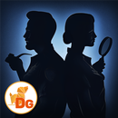 Hidden Objects: Deathly Trick APK