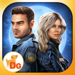 Twin Mind: Hidden Objects f2p 圖標