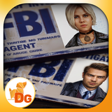 Detective Twins: Hidden Object APK