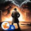 Unsolved Case: Episode 3 APK