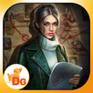 Unsolved Case: Hyacinth f2p APK