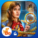 Unsolved Case: Episode 1 f2p APK
