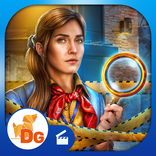 Unsolved Case: Episode 1 f2p