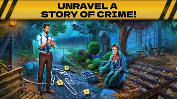 Unsolved Case: Episode 1 f2p bài đăng