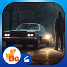 Unsolved Case: Episode 10 f2p biểu tượng