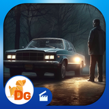 Unsolved Case: Episode 10 f2p biểu tượng