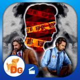 Unsolved Case: Episode 11 f2p иконка
