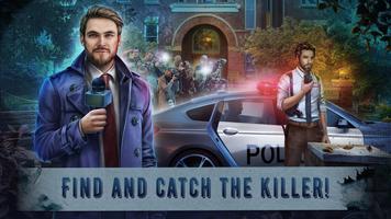 Unsolved Case: Episode 11 f2p gönderen