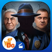 Unsolved Case 2: Episode 1 f2p आइकन