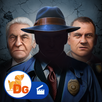 Unsolved Case 2: Episode 1 APK