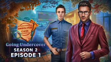 Unsolved Case 2: Episode 1 bài đăng