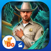 Unsolved Case 2: Episode 2 f2p APK