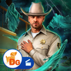 Unsolved Case 2: Episode 2 APK