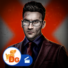 Unsolved Case 2: Episode 3 icon