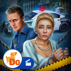 Unsolved Case 2: Episode 4 icon