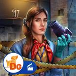 Unsolved Case: Hidden Clue F2P