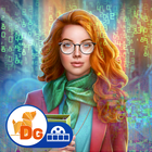 Unsolved Case: Fatal Clue ไอคอน