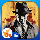 Unsolved Case: Episode 2 f2p APK