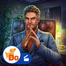 Unsolved Case: Episode 2 APK