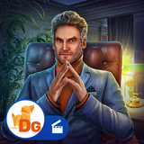 Unsolved Case: Episode 2 أيقونة