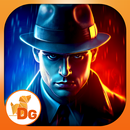 Unsolved Case: Script f2p APK