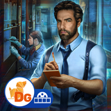 Unsolved Case: Hidden Script APK