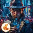 Unsolved Case: Hidden Script APK