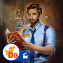 Unsolved Case: Episode 7 APK
