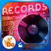 Unsolved Case: Episode 4 f2p APK