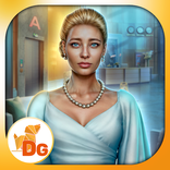 Unsolved Case 4: Law f2p