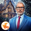 Unsolved Case: Above the Law icon