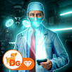 Unsolved Case 5: Extra APK