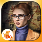 Unsolved Case: Popularity f2p ikon