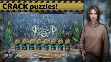 Unsolved Case: Popularity f2p syot layar 2