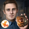 Unsolved Case : Popularité APK