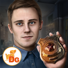 Unsolved Case: Popularity иконка