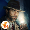 Unsolved Case: Ash and Secrets APK