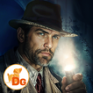 آیکون‌ Unsolved Case: Ash and Secrets