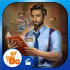 صورة للعبة Unsolved Case: Episode 7 f2p [Money mod]