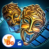 Unsolved Case: Episode 8 APK