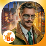 ”Unsolved Case: Elderwick f2p