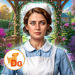 Unsolved Case: Elderwick icon